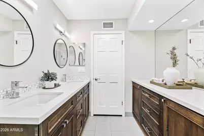 5134 E Beryl Avenue, Paradise Valley, AZ 85253 - Photo 19