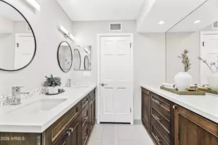 5134 E Beryl Ave, Paradise Valley, AZ 85253 - Photo 19
