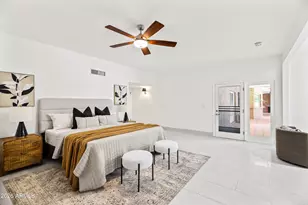 5134 E Beryl Ave, Paradise Valley, AZ 85253 - Photo 15