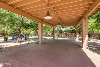 5134 E Beryl Avenue, Paradise Valley, AZ 85253 - Photo 35