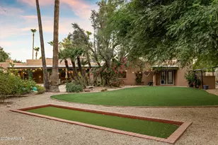 5134 E Beryl Ave, Paradise Valley, AZ 85253 - Photo 31