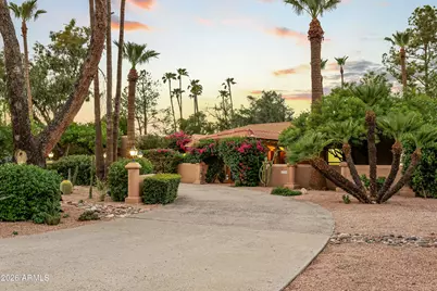 5134 E Beryl Avenue, Paradise Valley, AZ 85253 - Photo 37