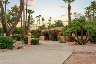 5134 E Beryl Ave, Paradise Valley, AZ 85253 - Photo 37