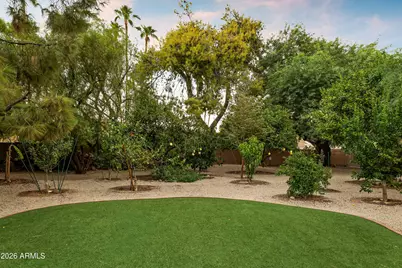 5134 E Beryl Avenue, Paradise Valley, AZ 85253 - Photo 33