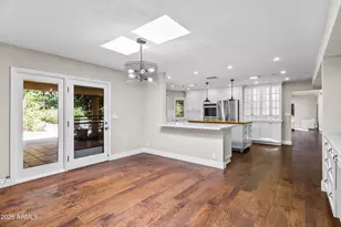 5134 E Beryl Ave, Paradise Valley, AZ 85253 - Photo 13