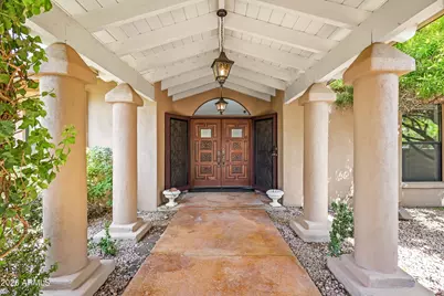5134 E Beryl Avenue, Paradise Valley, AZ 85253 - Photo 3
