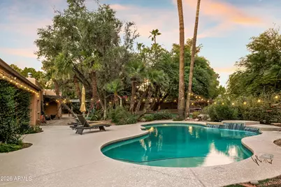 5134 E Beryl Avenue, Paradise Valley, AZ 85253 - Photo 27