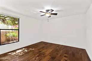 5134 E Beryl Ave, Paradise Valley, AZ 85253 - Photo 21