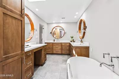 5134 E Beryl Avenue, Paradise Valley, AZ 85253 - Photo 17