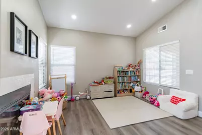 1210 N Charles Street, Gilbert, AZ 85233 - Photo 13