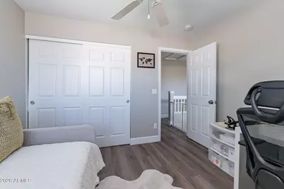 1210 N Charles Street, Gilbert, AZ 85233 - Photo 21