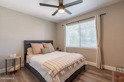 1210 N Charles Street, Gilbert, AZ 85233 - Photo 23
