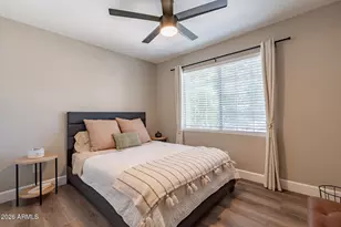 1210 N Charles St, Gilbert, AZ 85233 - Photo 23