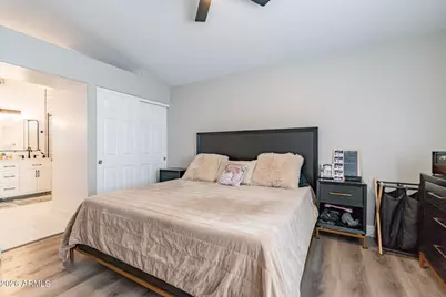 1210 N Charles Street, Gilbert, AZ 85233 - Photo 29