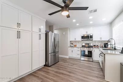 1210 N Charles Street, Gilbert, AZ 85233 - Photo 5
