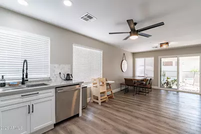1210 N Charles Street, Gilbert, AZ 85233 - Photo 7