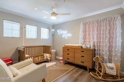 1210 N Charles Street, Gilbert, AZ 85233 - Photo 25