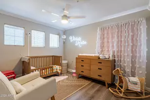 1210 N Charles St, Gilbert, AZ 85233 - Photo 25