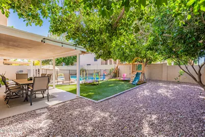 1210 N Charles Street, Gilbert, AZ 85233 - Photo 39