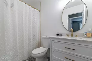 1210 N Charles St, Gilbert, AZ 85233 - Photo 27