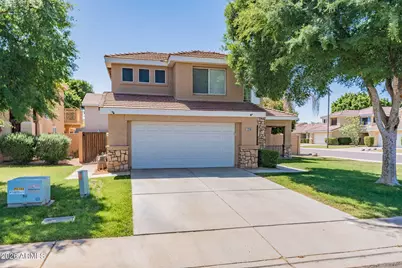 1210 N Charles Street, Gilbert, AZ 85233 - Photo 1