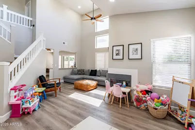 1210 N Charles Street, Gilbert, AZ 85233 - Photo 17