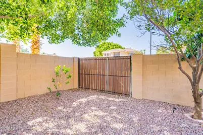 1210 N Charles Street, Gilbert, AZ 85233 - Photo 41