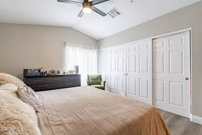 1210 N Charles Street, Gilbert, AZ 85233 - Photo 31