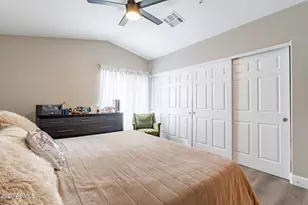 1210 N Charles St, Gilbert, AZ 85233 - Photo 31