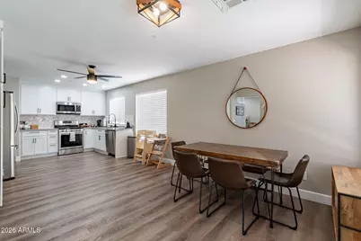 1210 N Charles Street, Gilbert, AZ 85233 - Photo 11