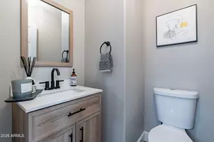 1210 N Charles St, Gilbert, AZ 85233 - Photo 19