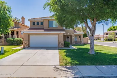 1210 N Charles Street, Gilbert, AZ 85233 - Photo 3