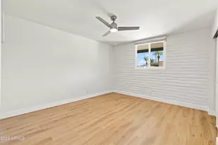 3737 E Turney Ave, Phoenix, AZ 85018 - Photo 15