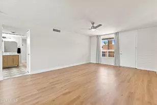 3737 E Turney Ave, Phoenix, AZ 85018 - Photo 9