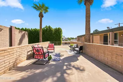 3737 E Turney Avenue #226, Phoenix, AZ 85018 - Photo 19