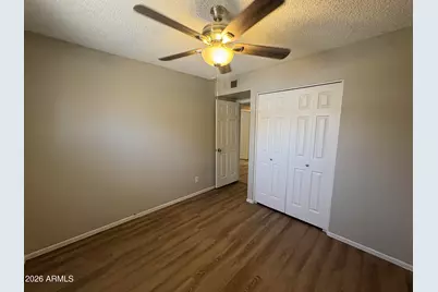 5321 W Riviera Drive, Glendale, AZ 85304 - Photo 11
