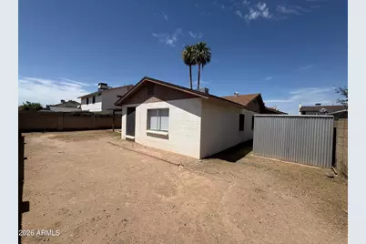 5321 W Riviera Drive, Glendale, AZ 85304 - Photo 19