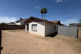 5321 W Riviera Dr, Glendale, AZ 85304 - Photo 19