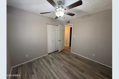 5321 W Riviera Drive, Glendale, AZ 85304 - Photo 13