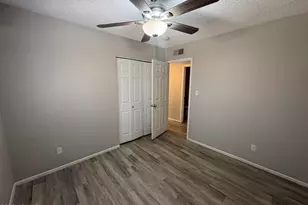 5321 W Riviera Dr, Glendale, AZ 85304 - Photo 13