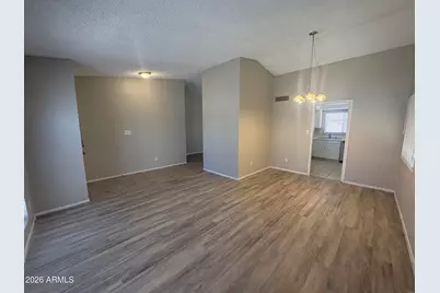 5321 W Riviera Drive, Glendale, AZ 85304 - Photo 3