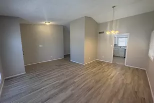 5321 W Riviera Dr, Glendale, AZ 85304 - Photo 3