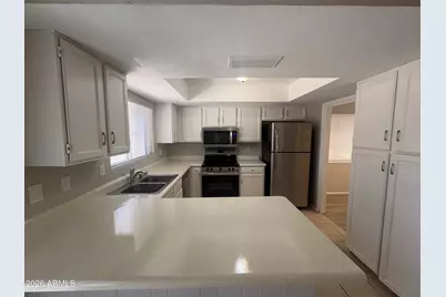 5321 W Riviera Drive, Glendale, AZ 85304 - Photo 7