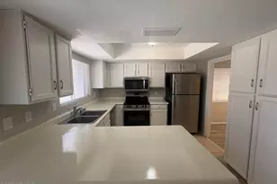 5321 W Riviera Dr, Glendale, AZ 85304 - Photo 7