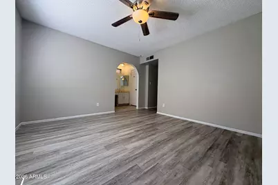 5321 W Riviera Drive, Glendale, AZ 85304 - Photo 9