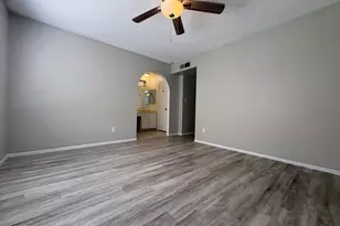 5321 W Riviera Dr, Glendale, AZ 85304 - Photo 9