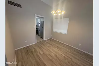 5321 W Riviera Drive, Glendale, AZ 85304 - Photo 5