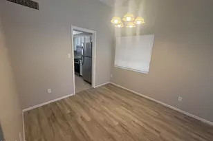 5321 W Riviera Dr, Glendale, AZ 85304 - Photo 5