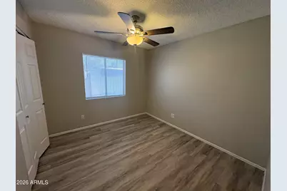 5321 W Riviera Drive, Glendale, AZ 85304 - Photo 15