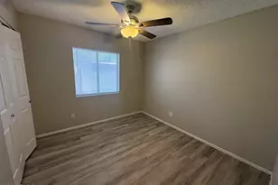 5321 W Riviera Dr, Glendale, AZ 85304 - Photo 15